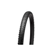 Cauciuc SPECIALIZED Purgatory GRID 2Bliss Ready 29x2.6