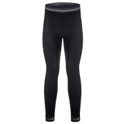 Colanti termici FUNKIER Rimini - Negru