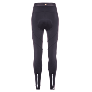 Colanti termici FUNKIER Sanremo Thermal Pro - Negru