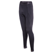 Colanti termici FUNKIER Sanremo Thermal Pro - Negru