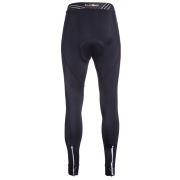 Colanti termici FUNKIER Tarcento Thermal Active - Negru