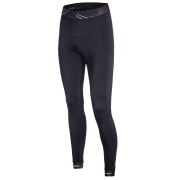 Colanti termici FUNKIER Tarcento Thermal Active - Negru