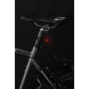 Far + stop AXA 1 led Niteline 11