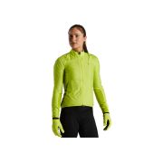 Jacheta SPECIALIZED Women's Race-Series Wind - HyperViz