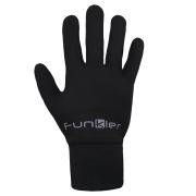 Manusi FUNKIER Riccione - Negru