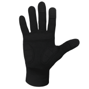 Manusi FUNKIER Riccione - Negru