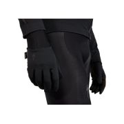 Manusi SPECIALIZED Men's Prime-Series Thermal - Black