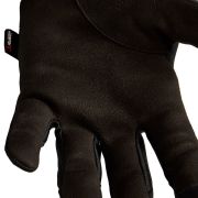 Manusi SPECIALIZED Men's Prime-Series Thermal - Black