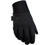 Manusi SPECIALIZED Men's Prime-Series Thermal - Black