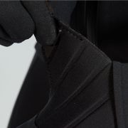 Manusi SPECIALIZED Men's Prime-Series Thermal - Black