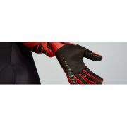 Manusi SPECIALIZED Trail-Series Thermal - Redwood