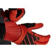 Manusi SPECIALIZED Trail-Series Thermal - Redwood