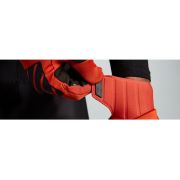 Manusi SPECIALIZED Trail-Series Thermal - Redwood