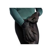 Manusi SPECIALIZED Women's Trails-Series Thermal - Black