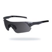 Ochelari LIMAR S8 CH - lentile interschimbabile - gri matt