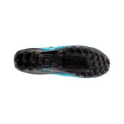 Pantofi ciclism SPECIALIZED Recon 2.0 Mtb - Dusty Turquoise 37
