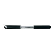 Pompa SKS Diago neagra