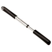 Pompa SKS Diago neagra