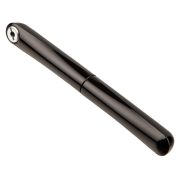 Pompa SKS Diago neagra