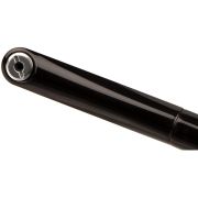 Pompa SKS Diago neagra