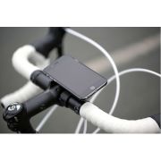 Suport telefon ZEFAL Z Console iPhone 6, 6+