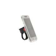 Suport telefon ZEFAL Z Console iPhone 6, 6+