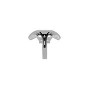 Adaptor suport de bidon SPECIALIZED Direct Mount Reserve Rack - Black