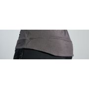 Bluza termica SPECIALIZED Women's Trail-Series - Slate