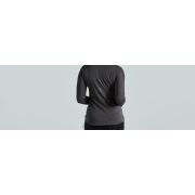 Bluza termica SPECIALIZED Women's Trail-Series - Slate