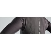 Bluza termica SPECIALIZED Women's Trail-Series - Slate