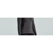 Bluza termica SPECIALIZED Women's Trail-Series - Slate