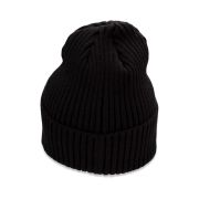 Caciula SPECIALIZED New Era Cuff S-Logo - Black