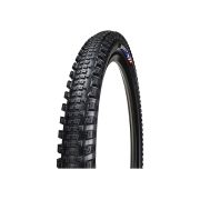 Cauciuc SPECIALIZED Slaughter DH 27.5/650bx2.3