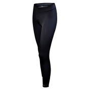 Colanti cu bazon FUNKIER Cagliari Pro Women - Black