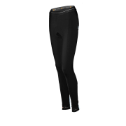 Colanti termici cu bazon FUNKIER Cagliari Pro Women - Black