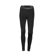 Colanti termici cu bazon FUNKIER Cagliari Pro Women - Black
