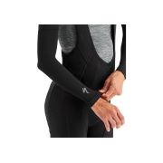Incalzitoare brate SPECIALIZED Therminal Engineered - Black