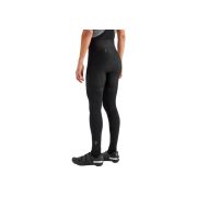 Incalzitoare picioare SPECIALIZED Therminal Engineered - Black