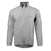 Jacheta FUNKIER Active Rain - Transparent