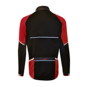 Jacheta FUNKIER Pontebba TPU - Rosu L