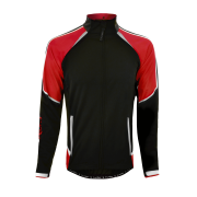 Jacheta FUNKIER Pontebba TPU - Rosu L