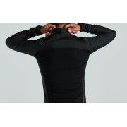 Jacheta SPECIALIZED Men's Race-Series Wind - Black