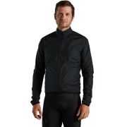 Jacheta SPECIALIZED Men's Race-Series Wind - Black