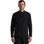 Jacheta SPECIALIZED Men's Trail-Series Alpha - Black