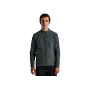 Jacheta SPECIALIZED Men's Trail-Series Alpha - Slate