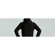 Jacheta SPECIALIZED Men's Trail-Series Rain - Black