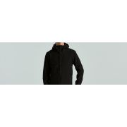 Jacheta SPECIALIZED Men's Trail-Series Rain - Black
