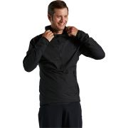 Jacheta SPECIALIZED Men's Trail-Series Wind - Black