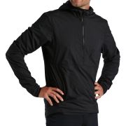 Jacheta SPECIALIZED Men's Trail-Series Wind - Black