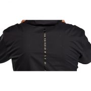Jacheta SPECIALIZED Men's Trail-Series Wind - Black